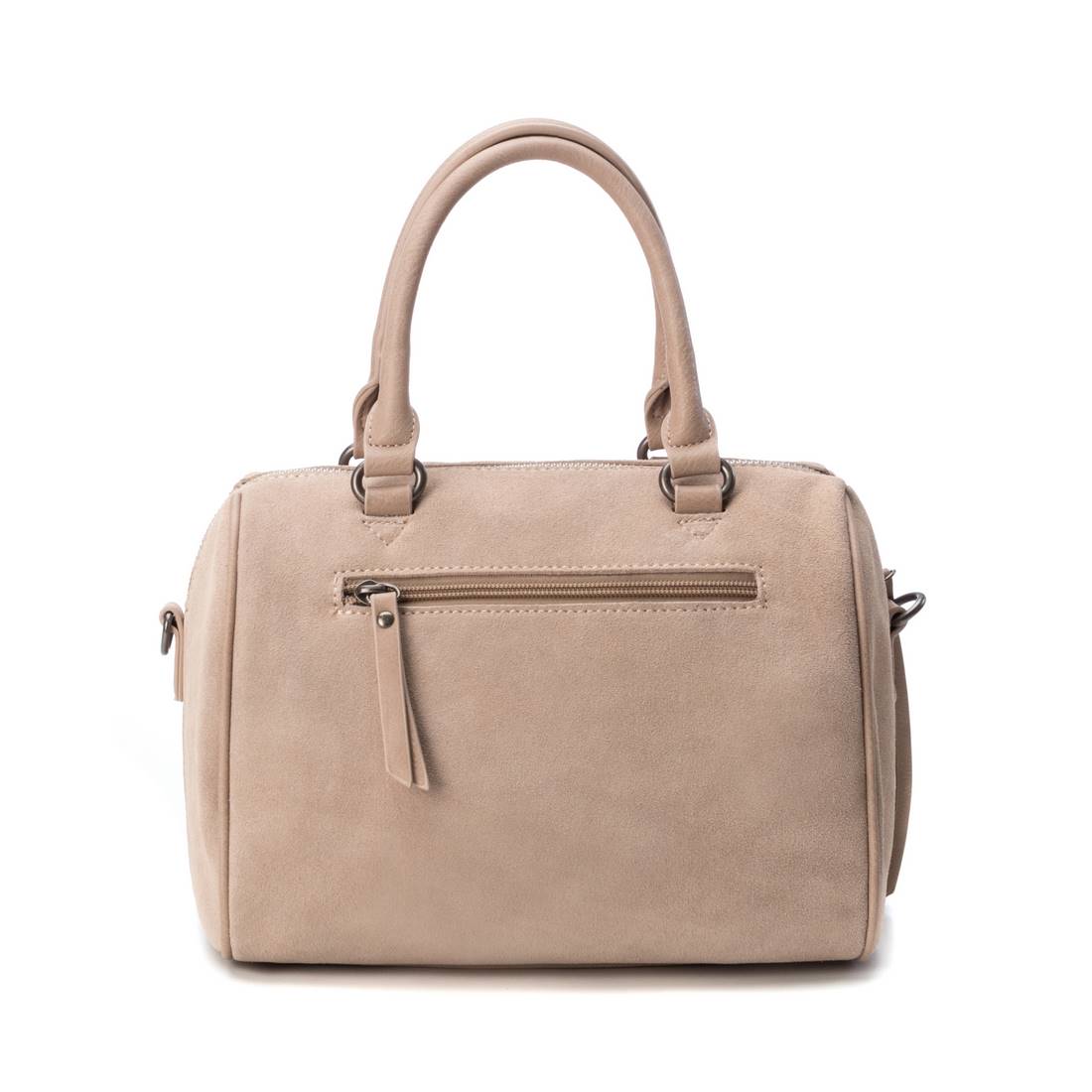 BOLSA DE MULHER CARMELA 08331301