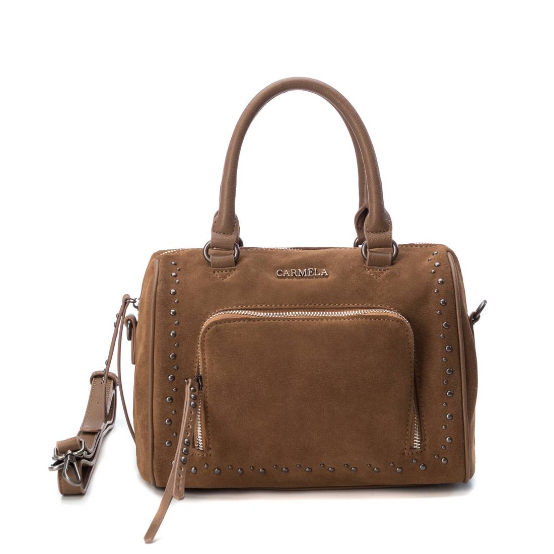 CARMELA WOMEN'S BAG 08331302