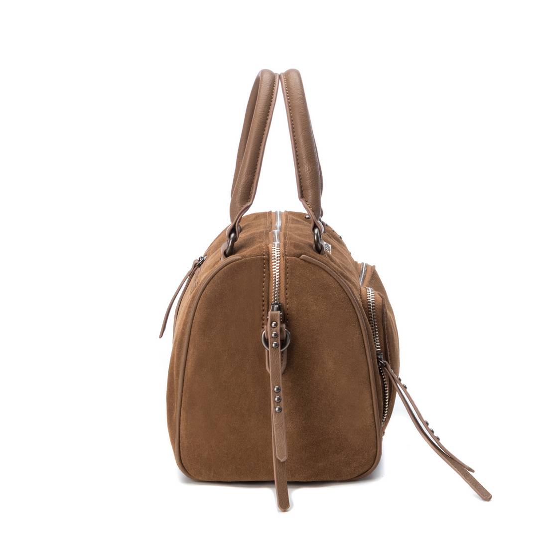 BOLSA DE MULHER CARMELA 08331302