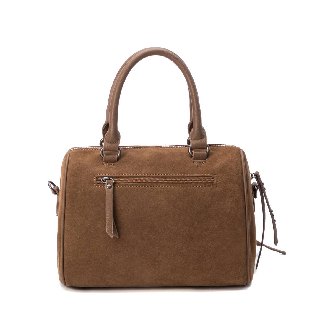 BOLSA DE MULHER CARMELA 08331302