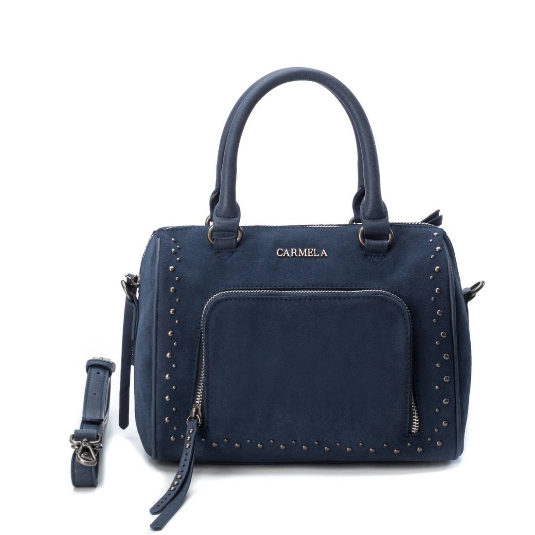 CARMELA WOMEN'S BAG 08331303