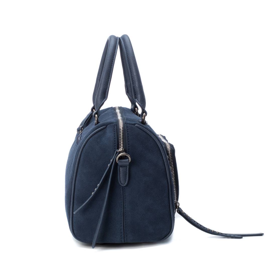 CARMELA WOMEN'S BAG 08331303