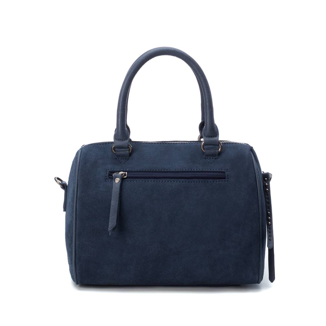 CARMELA WOMEN'S BAG 08331303