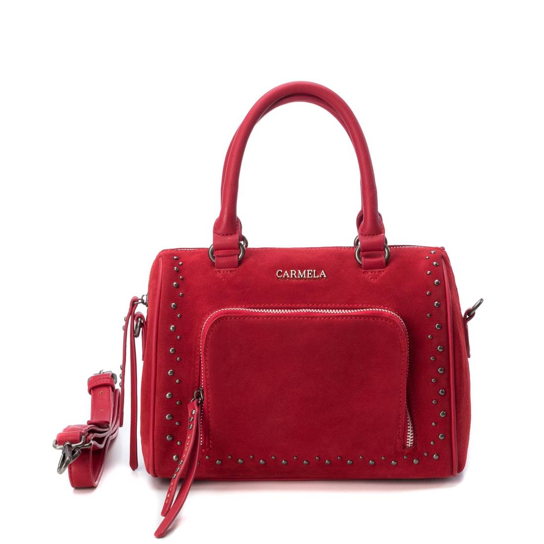 CARMELA WOMEN'S BAG 08331304