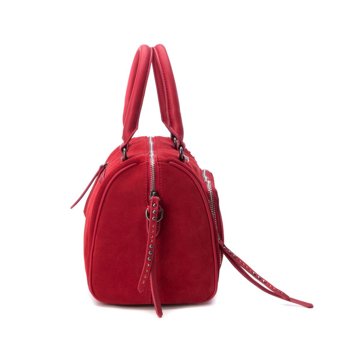 CARMELA WOMEN'S BAG 08331304