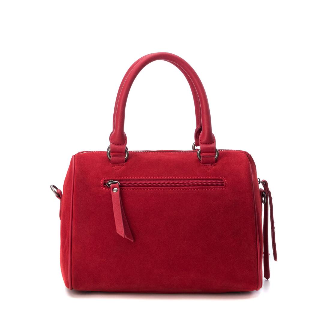 CARMELA WOMEN'S BAG 08331304