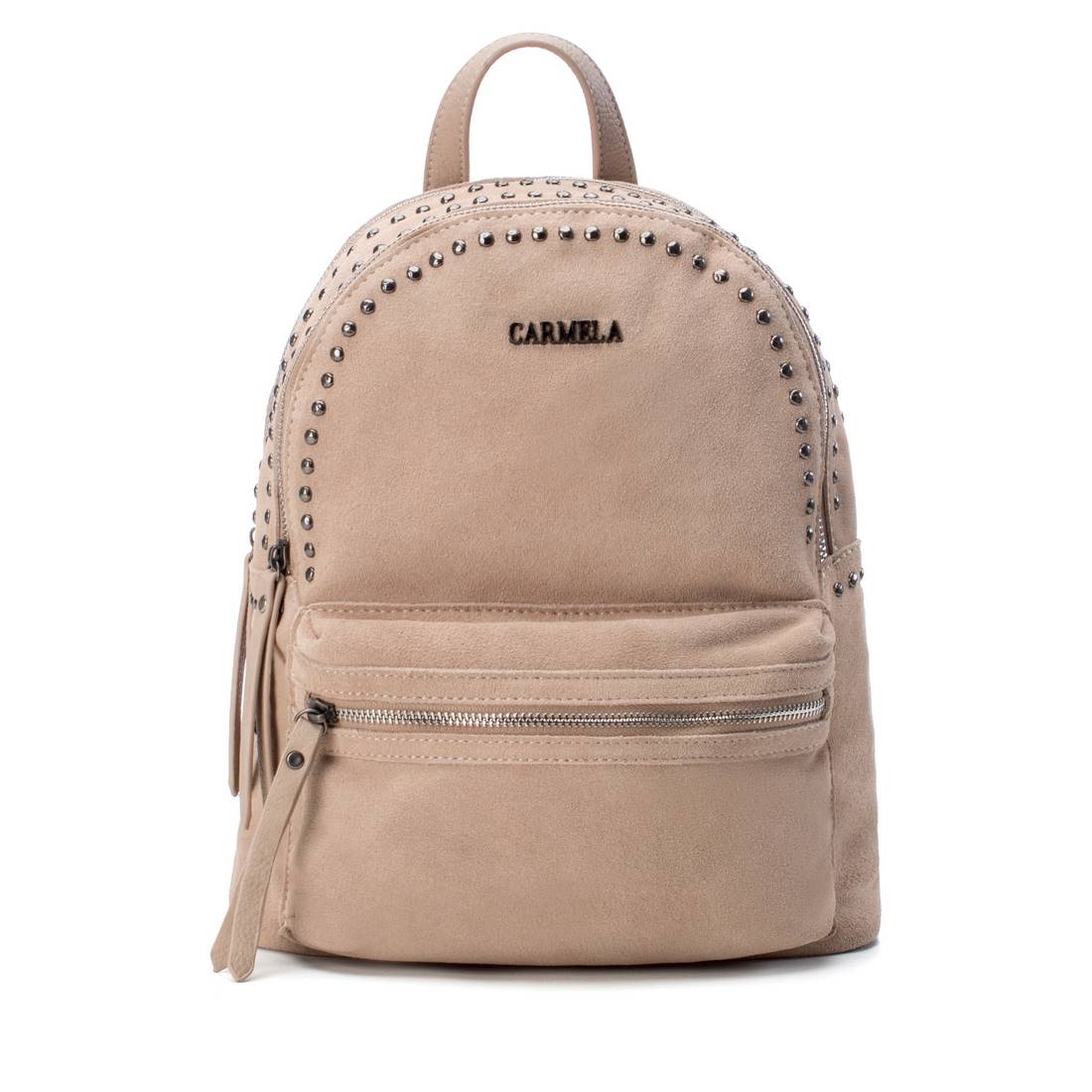 MOCHILA DE MUJER CARMELA 08331401