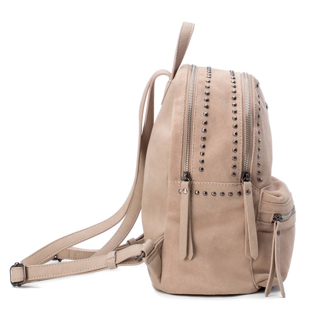 MOCHILA DE MUJER CARMELA 08331401