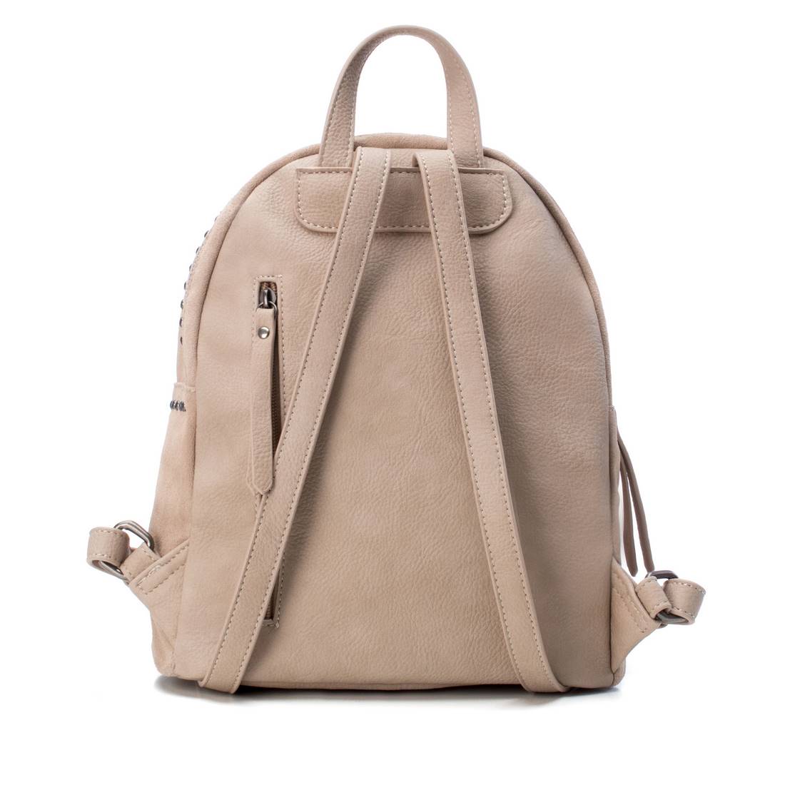 MOCHILA DE MUJER CARMELA 08331401
