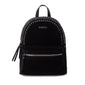 CARMELA WOMEN'S BACKPACK 08331402