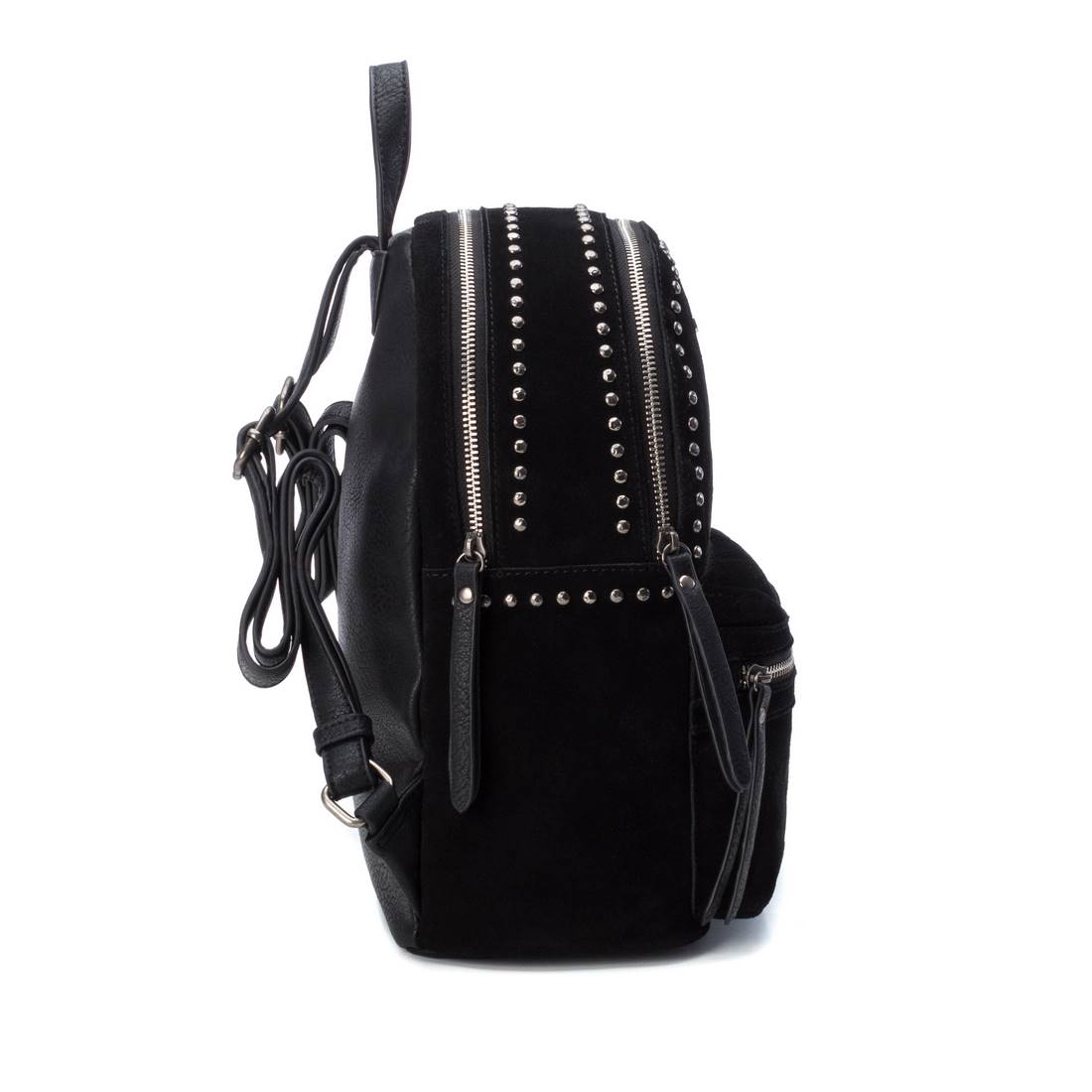MOCHILA DE MUJER CARMELA 08331402