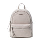 CARMELA WOMEN'S BACKPACK 08331403