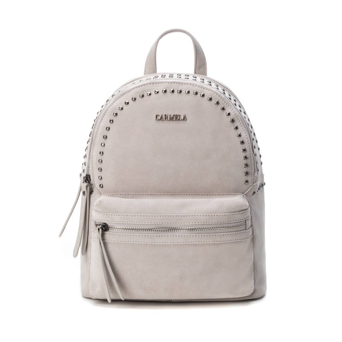 MOCHILA DE MUJER CARMELA 08331403