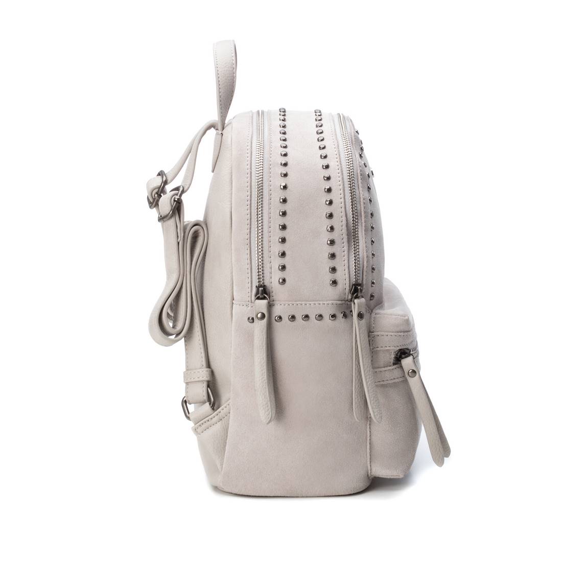 MOCHILA DE MUJER CARMELA 08331403