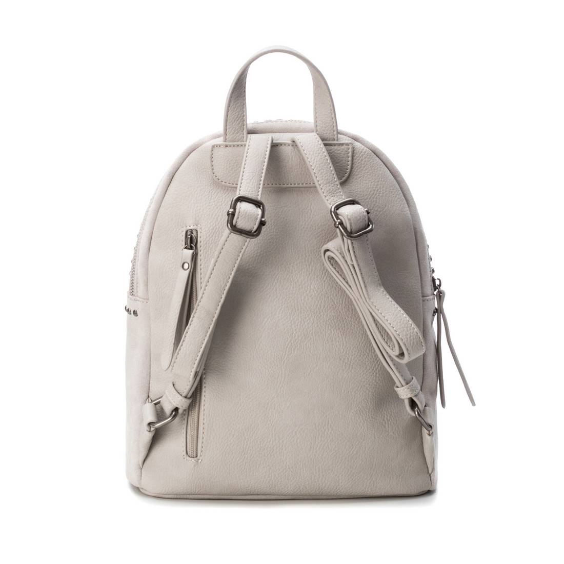 MOCHILA DE MUJER CARMELA 08331403