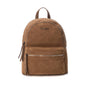 CARMELA WOMEN'S BACKPACK 08331404