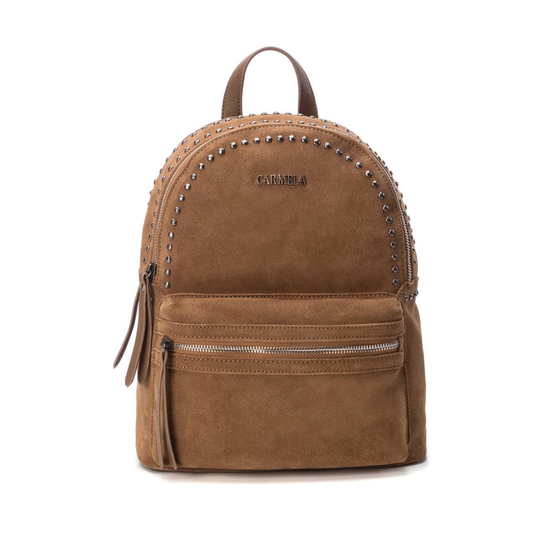 MOCHILA DE MUJER CARMELA 08331404