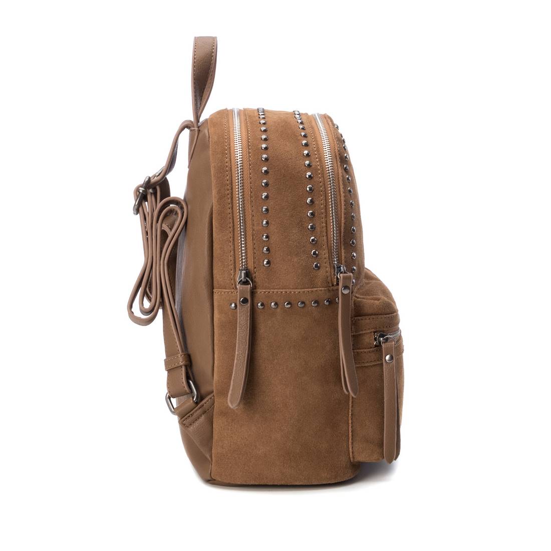 MOCHILA DE MUJER CARMELA 08331404