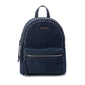 CARMELA WOMEN'S BACKPACK 08331405