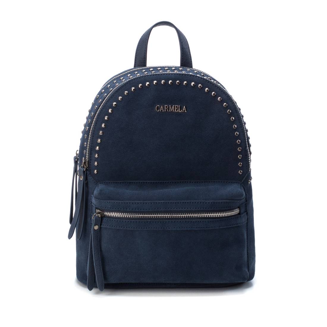 MOCHILA DE MUJER CARMELA 08331405