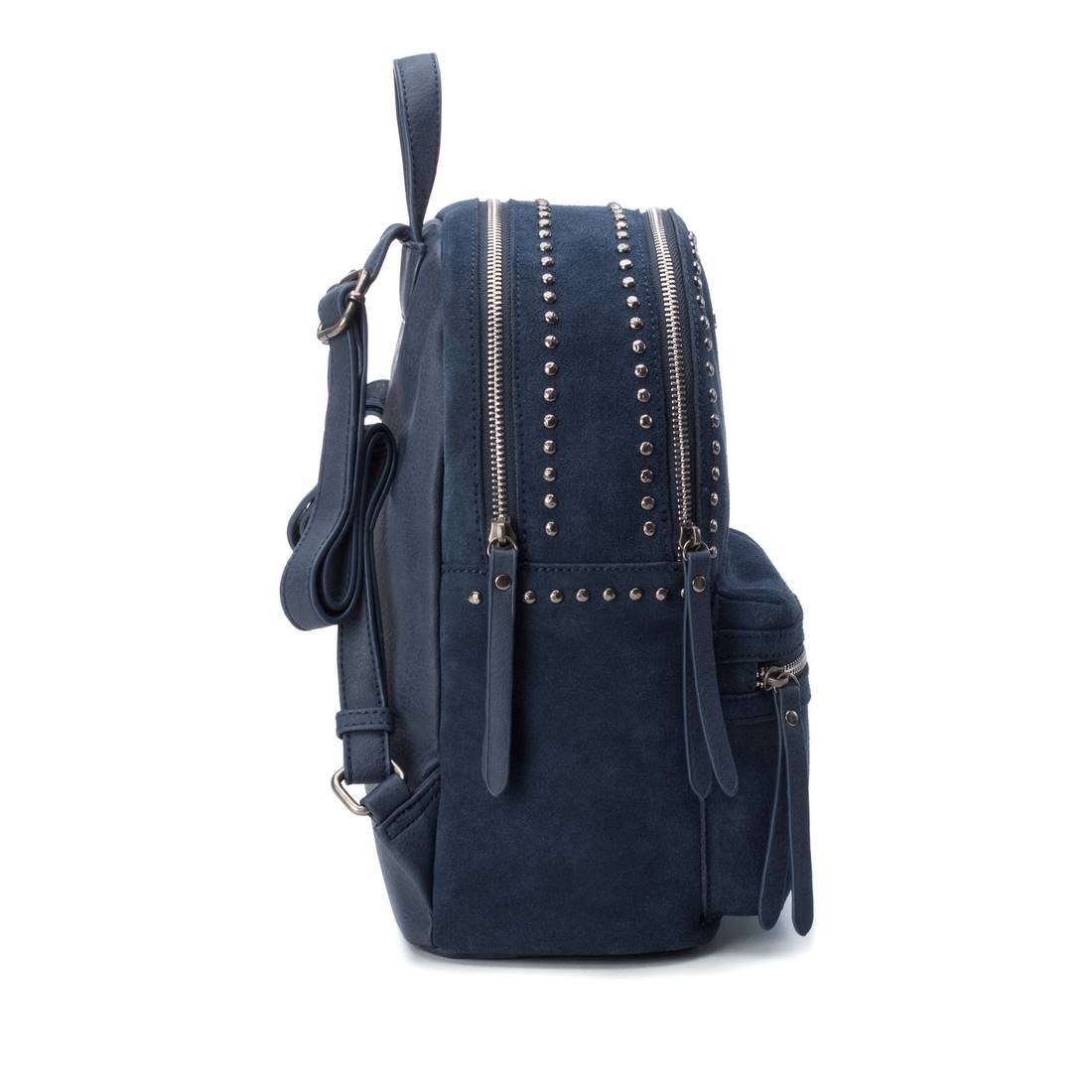 MOCHILA DE MUJER CARMELA 08331405