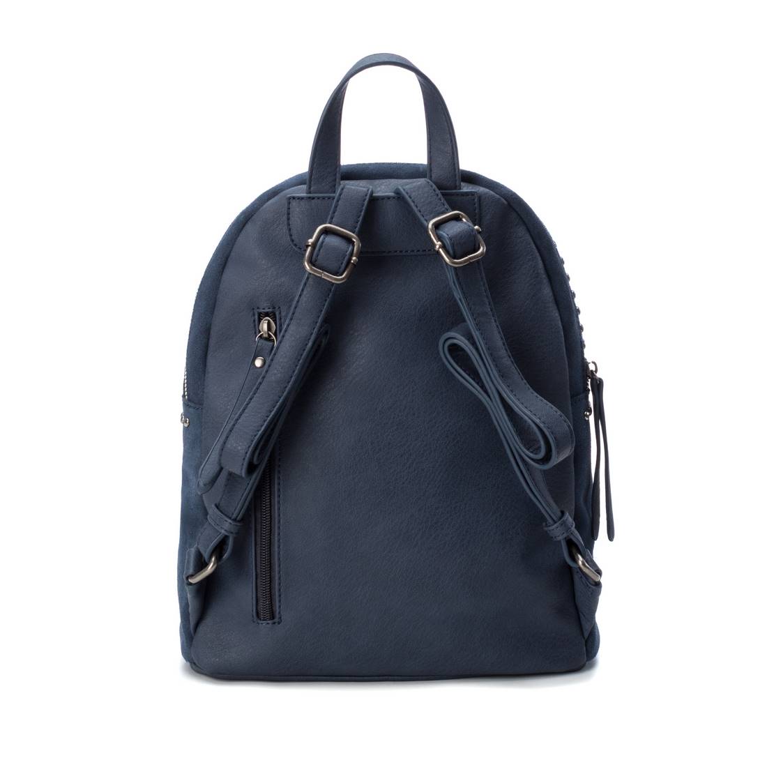 MOCHILA DE MUJER CARMELA 08331405