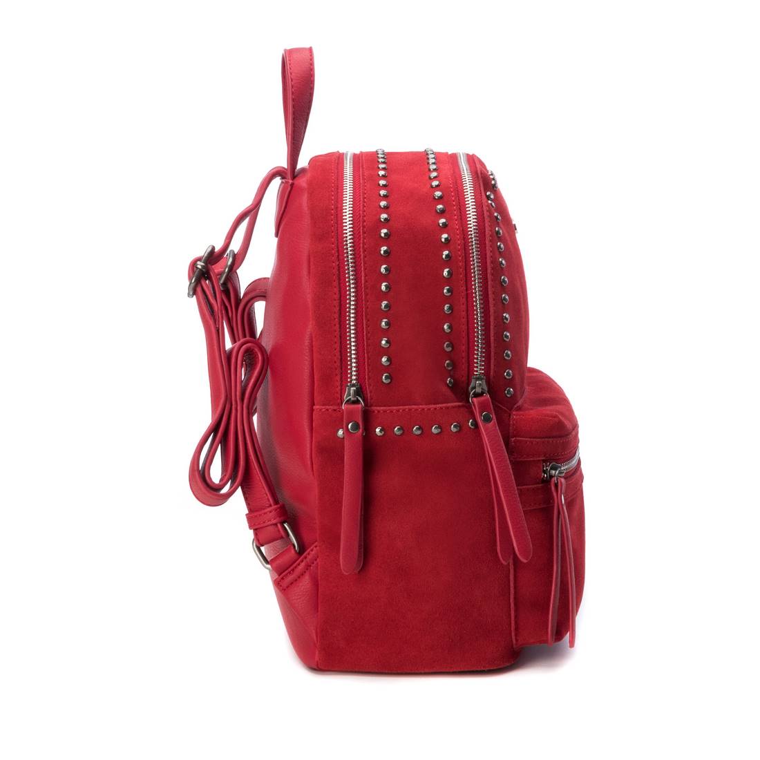 MOCHILA DE MUJER CARMELA 08331406