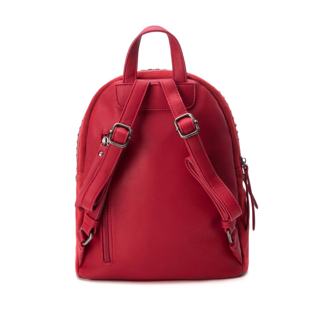 MOCHILA DE MUJER CARMELA 08331406