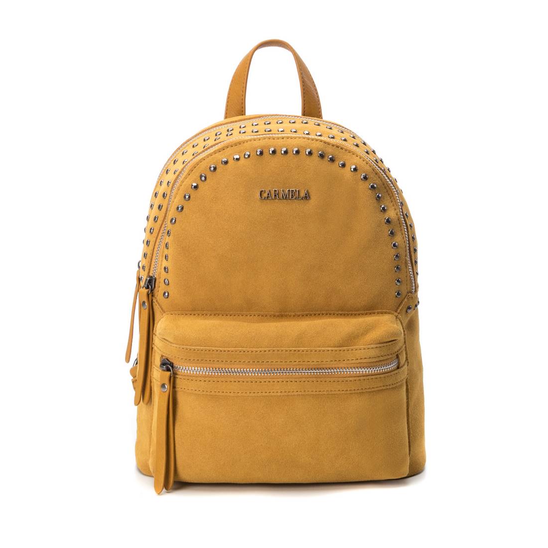 MOCHILA DE MUJER CARMELA 08331407
