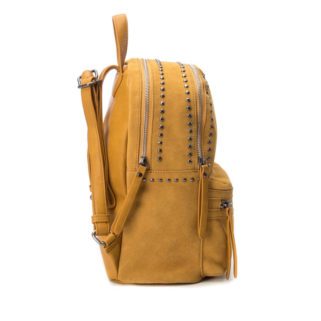 MOCHILA DE MUJER CARMELA 08331407