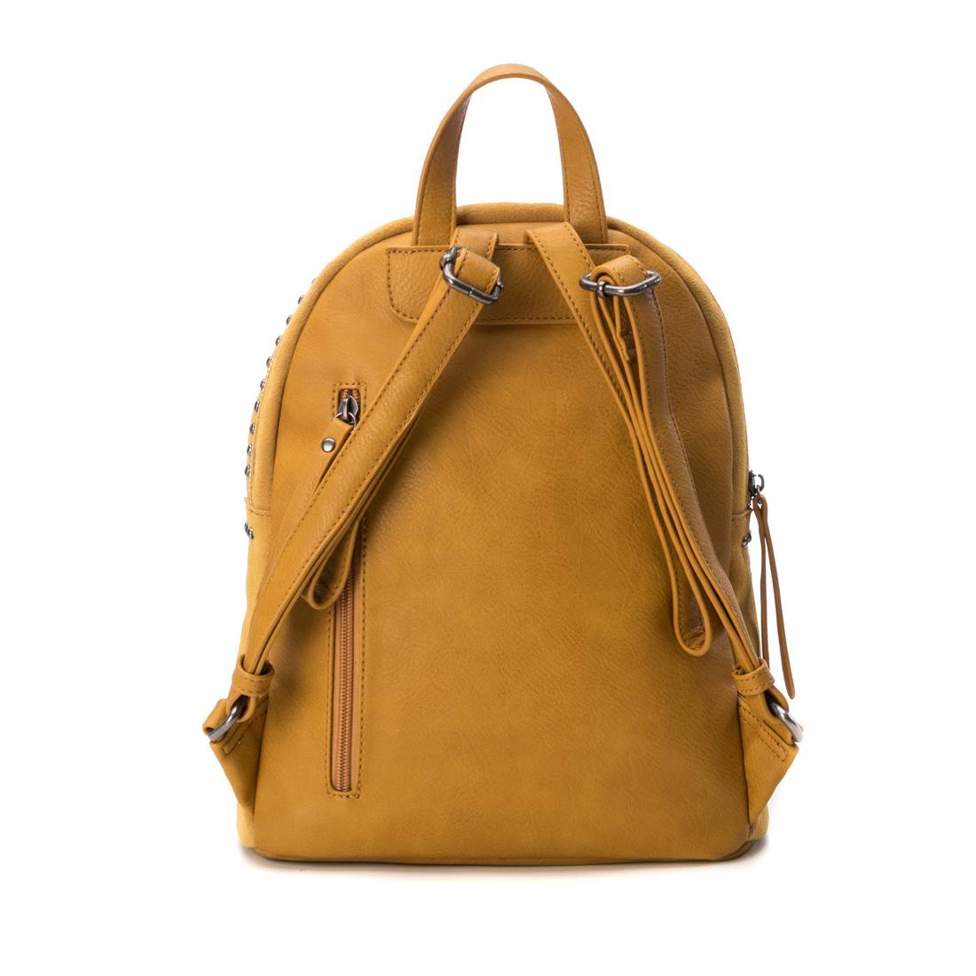 MOCHILA DE MUJER CARMELA 08331407