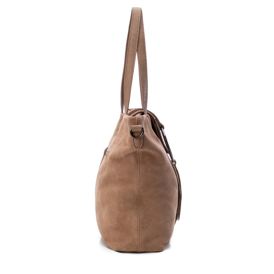 CARMELA WOMEN'S BAG 08331501