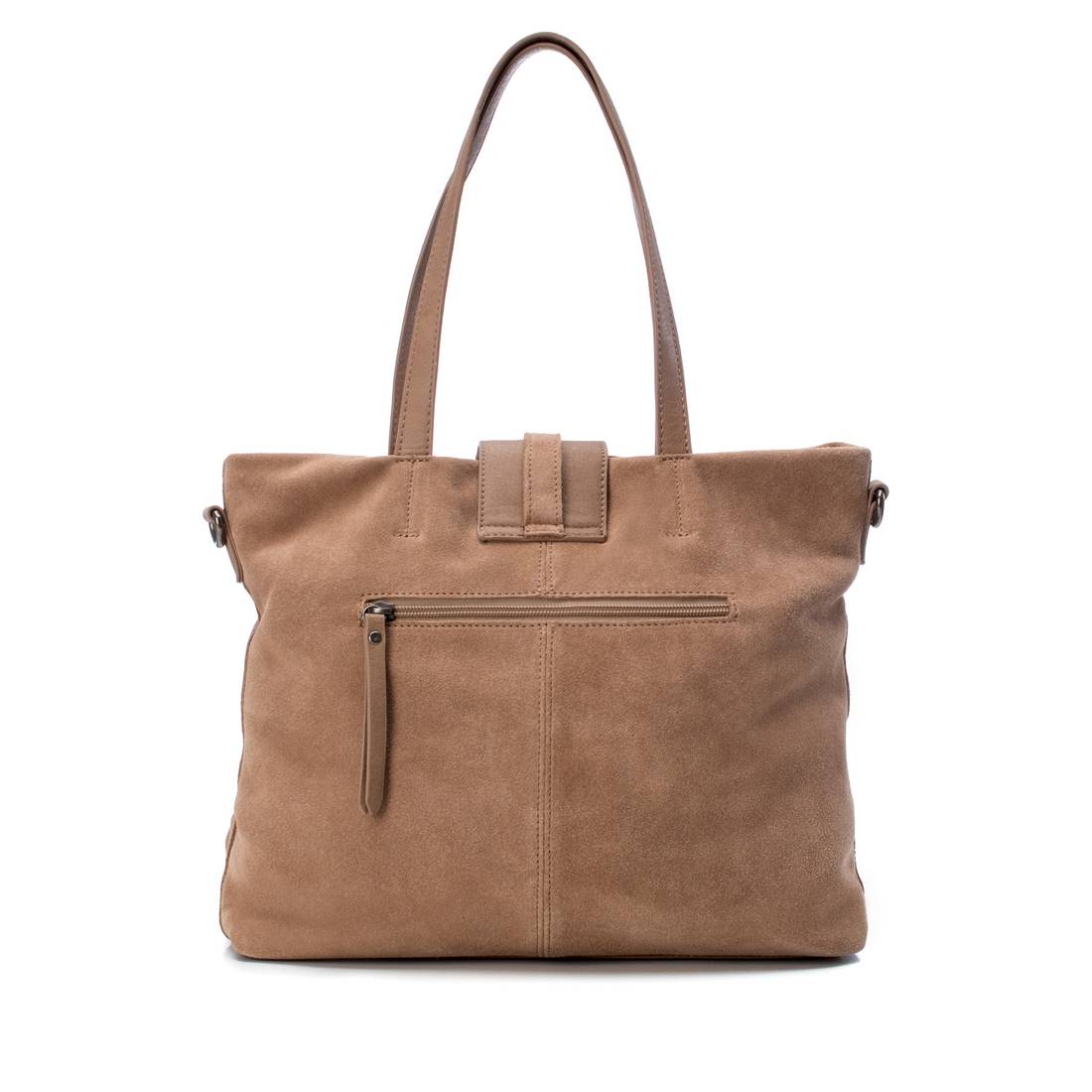 CARMELA WOMEN'S BAG 08331501