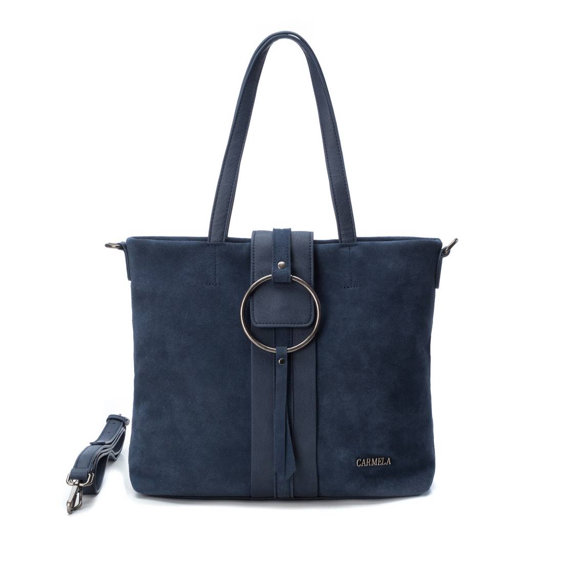 CARMELA WOMEN'S BAG 08331502