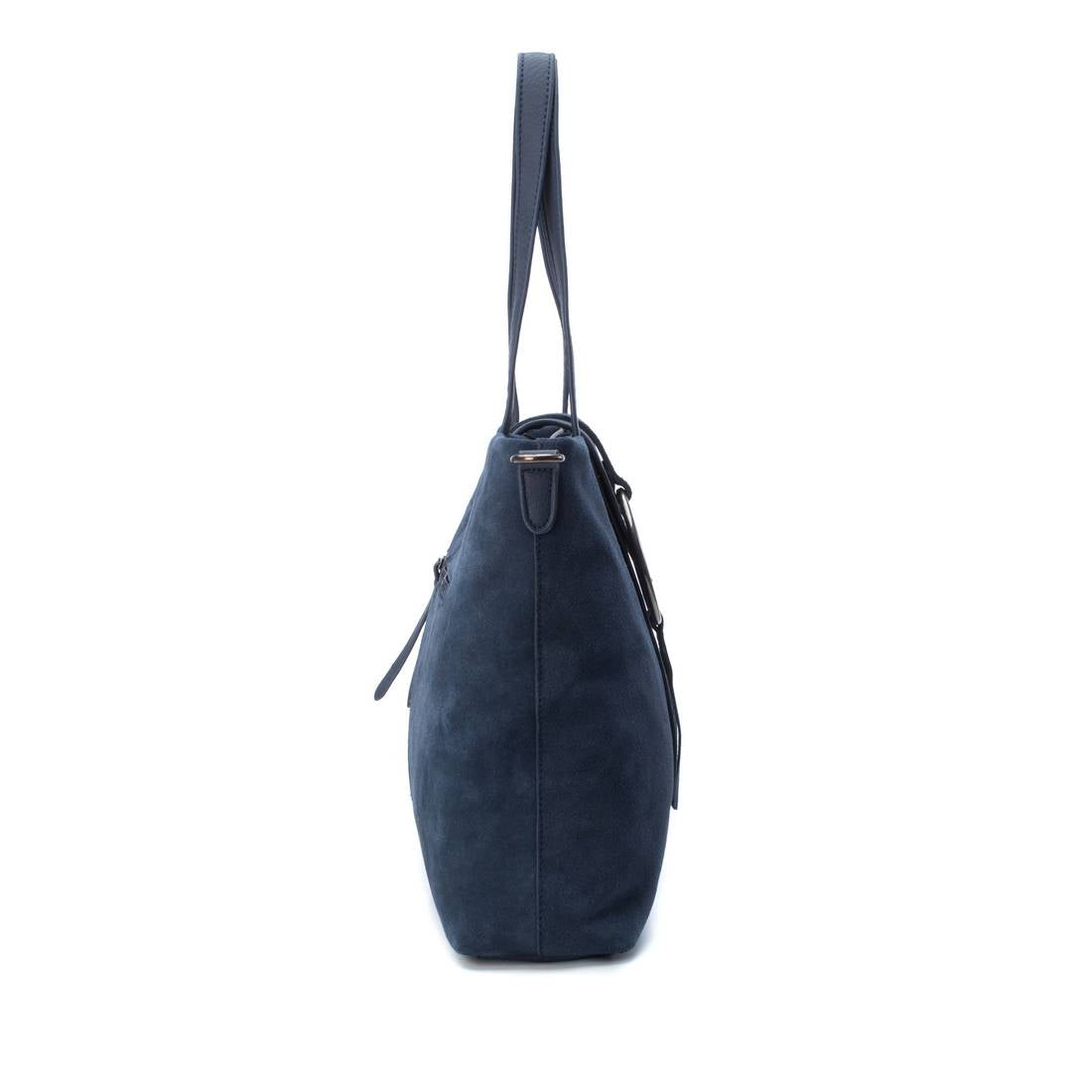 CARMELA WOMEN'S BAG 08331502