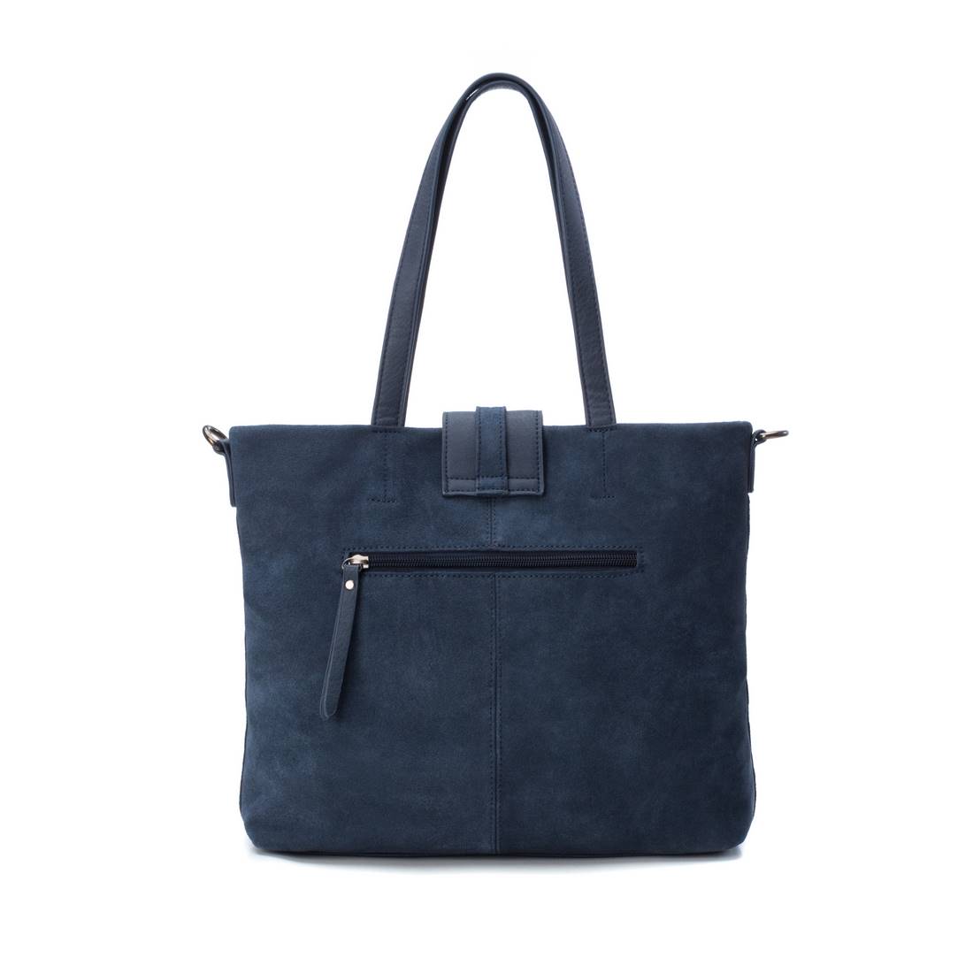 CARMELA WOMEN'S BAG 08331502