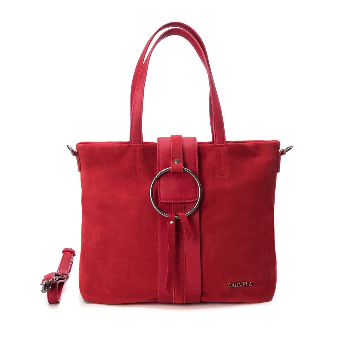 CARMELA WOMEN'S BAG 08331503