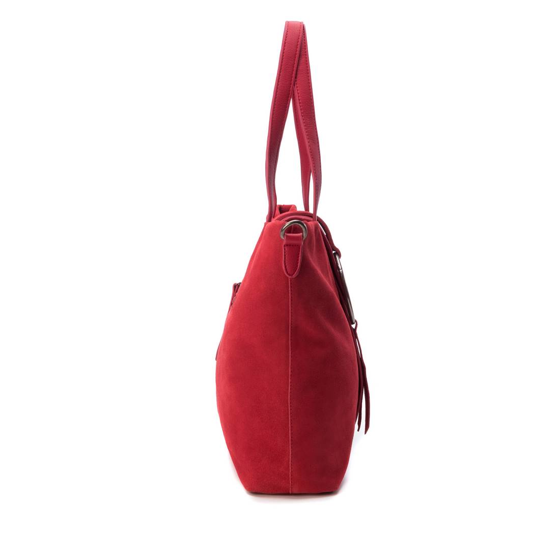 BOLSO DE MUJER CARMELA 08331503