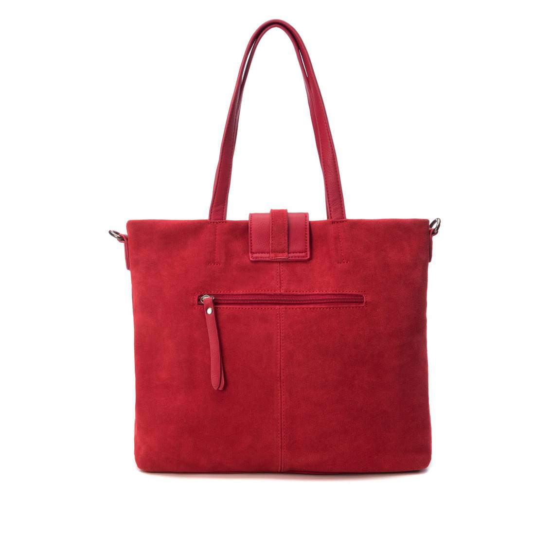 BOLSO DE MUJER CARMELA 08331503