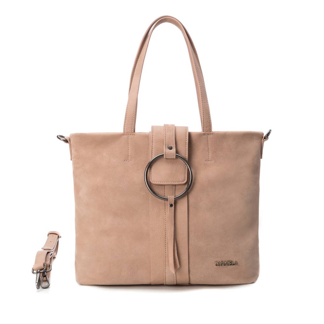 BOLSO DE MUJER CARMELA 08331504