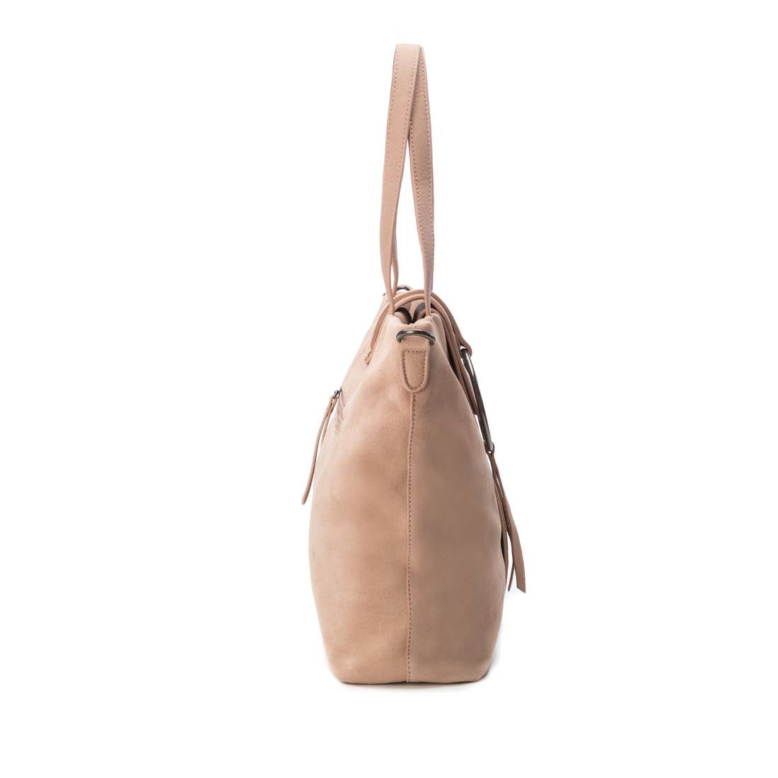 BOLSO DE MUJER CARMELA 08331504