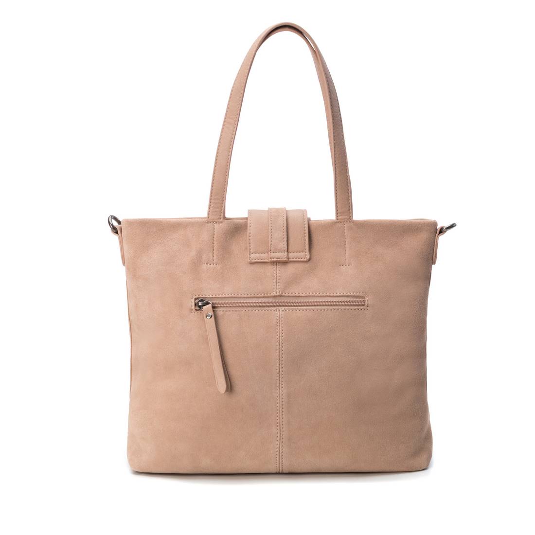 BOLSO DE MUJER CARMELA 08331504
