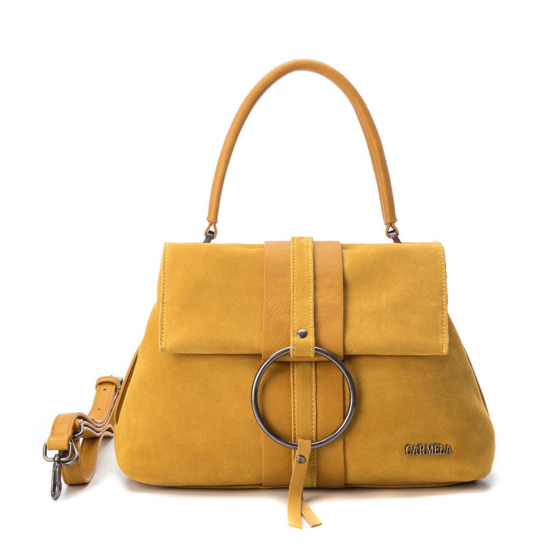 CARMELA WOMEN'S BAG 08331601