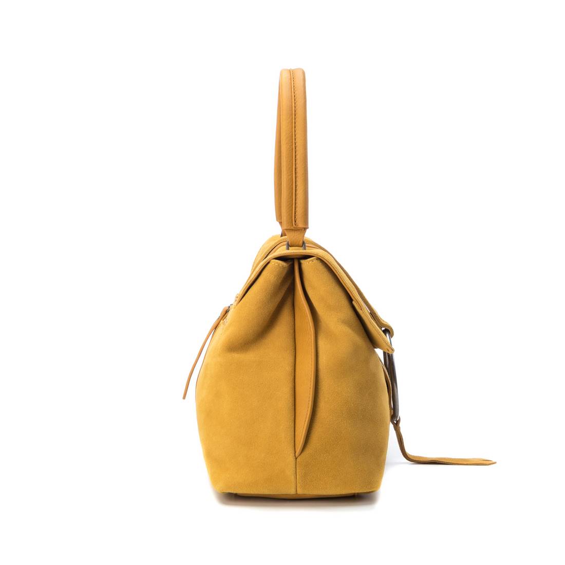 CARMELA WOMEN'S BAG 08331601
