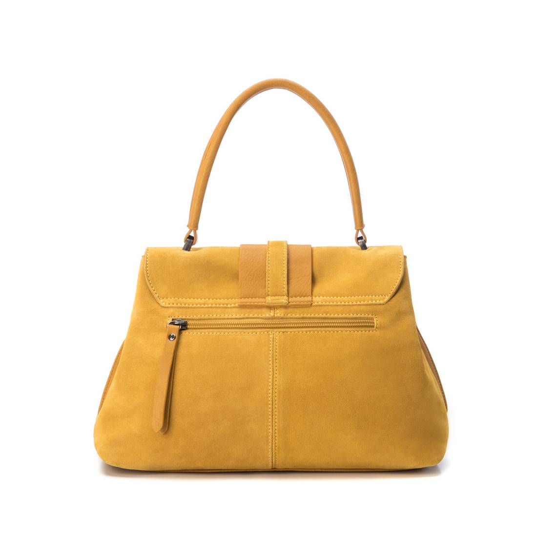 CARMELA WOMEN'S BAG 08331601