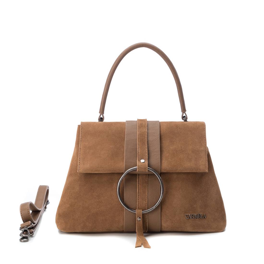 CARMELA WOMEN'S BAG 08331602