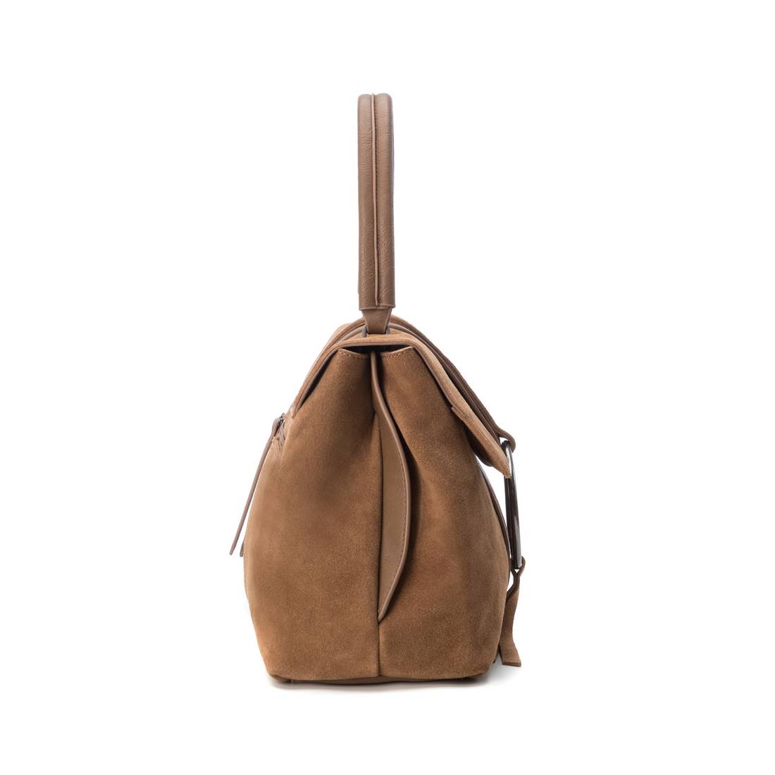 CARMELA WOMEN'S BAG 08331602