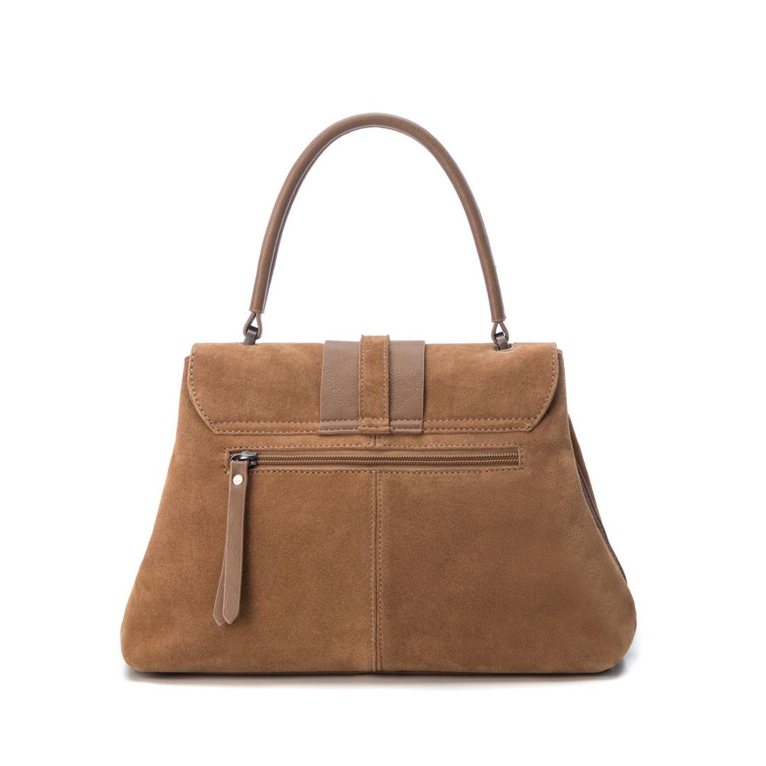 CARMELA WOMEN'S BAG 08331602