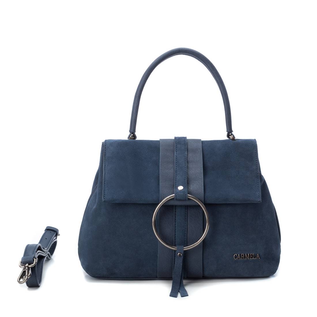 BOLSO DE MUJER CARMELA 08331603