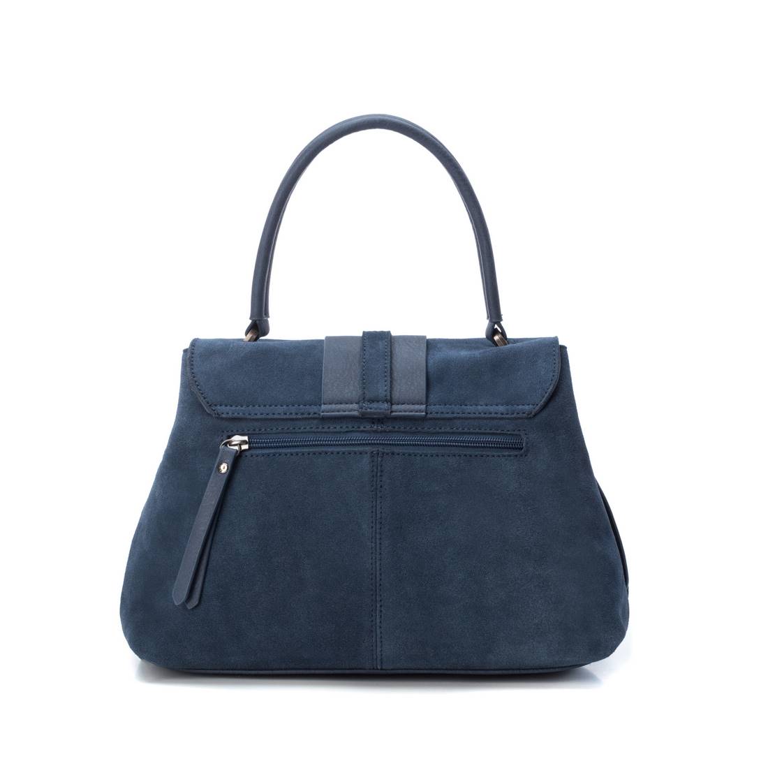 BOLSO DE MUJER CARMELA 08331603